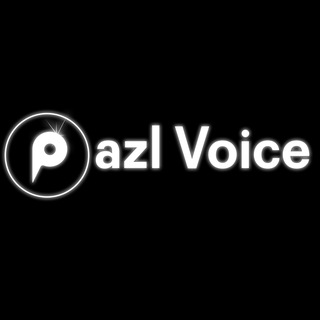 Pazl🧩Voice - озвучка фильмов и сериалов