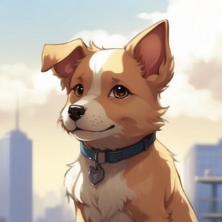 Promos | Doguinho Tech