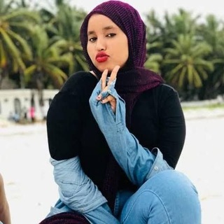 Qarxiska Mss World Miss Wasmo Somali Nuude Raaxo