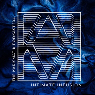 🎙️THE KARISMATIK 🎶