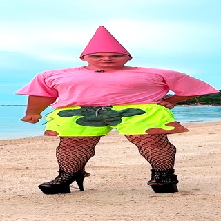 Милс Кел (Play) ✔