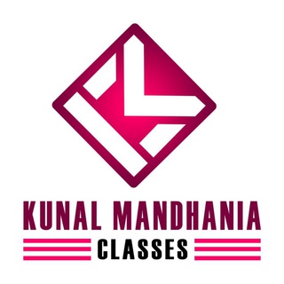 Kunal Mandhania Classes