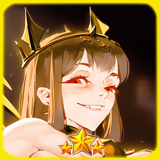 Femdom Land (Free Channel)