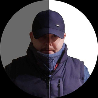 Romanov Light ]ࣩࣩࣩࣩ࣯ࣩࣩࣩࣩࣩࣩࣩࣩࣩࣩࣩࣩࣩࣩࣩࣩࣩࣩࣩࣩࣩࣩࣩࣩࣩࣩ