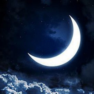 Музыка Для Сна Без Рекламы