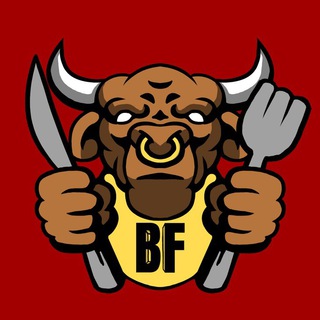 Beast Feasts