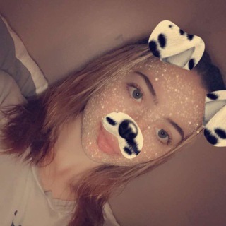 Denise Frazier Official - secret