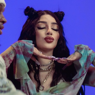 Bellakath 🌸💕✨💖😈