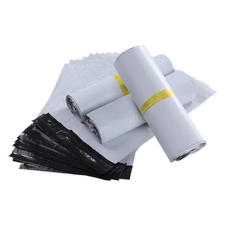 Пакеты. ТЯК Москва. ТК Садовод.