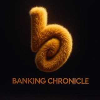 ANKUSH LAMBA - Bank Exams IBPS PO SBI PO AND CLERK