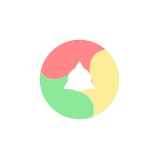 WebViewPP > UPDATES