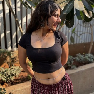 Actress Fantasy ππ₯π