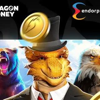 Dragon Money Casino Официальный сайт: Откройте для себя мир азартных игр!