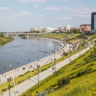 Гей знакомства Тюмень | Би, трансы тг