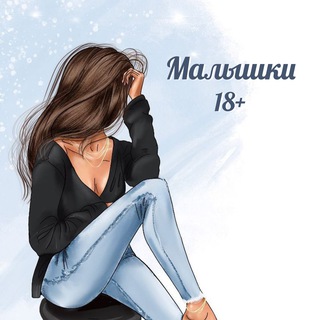 Инди СПб | Эскорт услуги | Выезд апартаменты