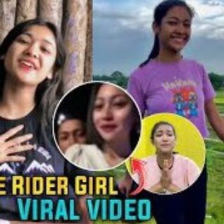 silchar girl viral video mkuttu8