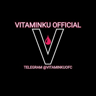 VITAMINKUOFC