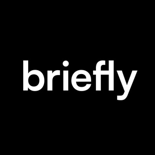 BRIEFLY