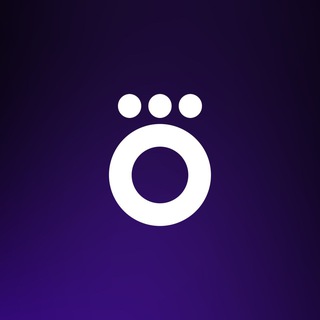 Поддержка Okko ✔