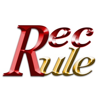 Чеченская Музыка от RecRule