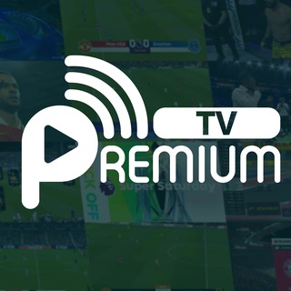 Live Premium TV 📍