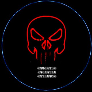 Vairous 7x Official ✔