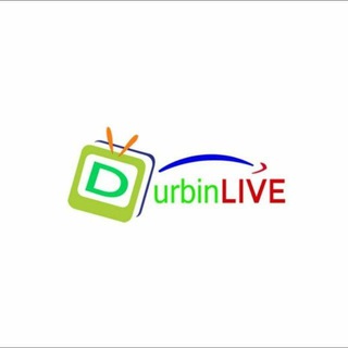 DurbinLIVE Official (BD)