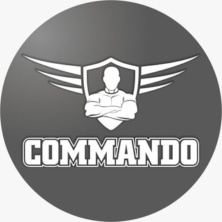 COMMANDO Networks Inc., USA