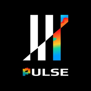 PlayStation Pulse — PS4 | PS5