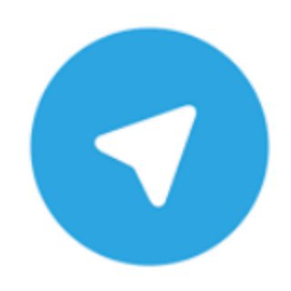 Telegram-FAQ-AND-updates