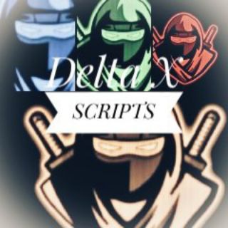 Roblox-Scripts