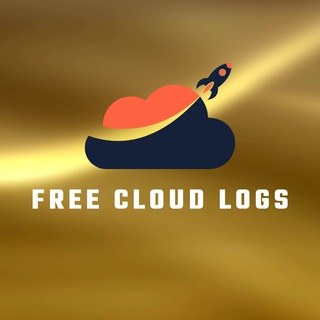 BEST FREE CLOUD LOGS CHAT