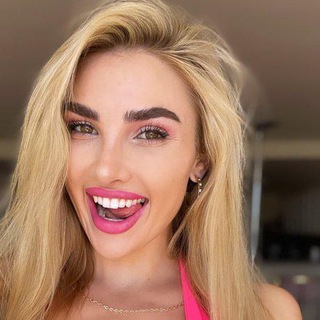 Kenzie Annie All Videos