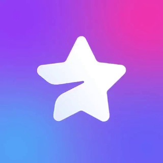 Telegram Premium Myanmar