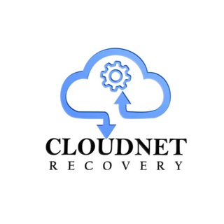 Funds Recovery Chat Room