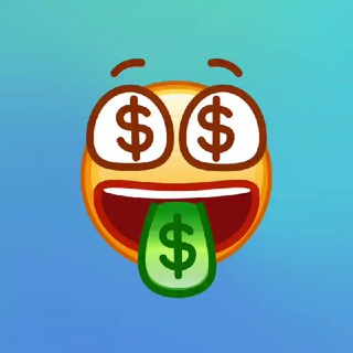 Quotex Vip Signals ๐ค๐ค