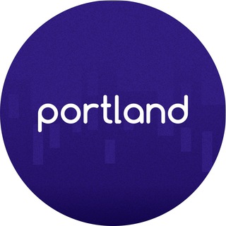 Portland