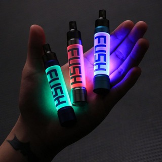 VAPE ВЕЙП БАРАХОЛКА САЛАВАТ/СТЕРЛИТАМАК/ИШИМБАЙ 0.2