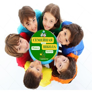 Домашка_с_позитивом