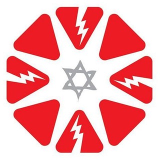 ISNAD - Palestine Media