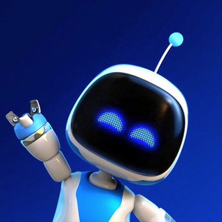 PSN ACCOUNTS | rezaa_ps