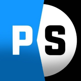 Point Spreads Channel - Sports Betting Analysis & Predictions π₯π΅