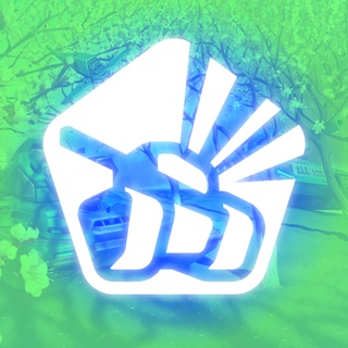 Танки Онлайн ✔