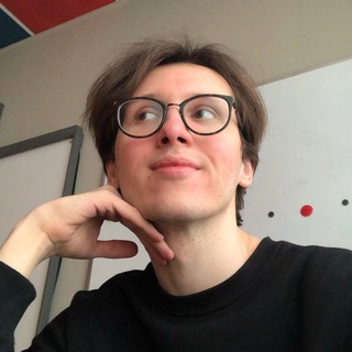 Maxim 👨🏫 A Guide to ELT 🚀