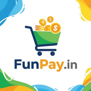 FunPay.in