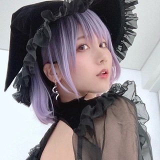 けん研 (けんけん)