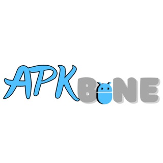 APKBine - Get Latest APK Mod for Android