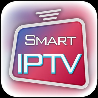 Teli-IPTV