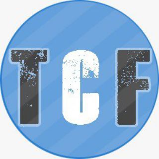 Thecandidforum Videos