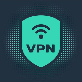 Freedom VPN Bot